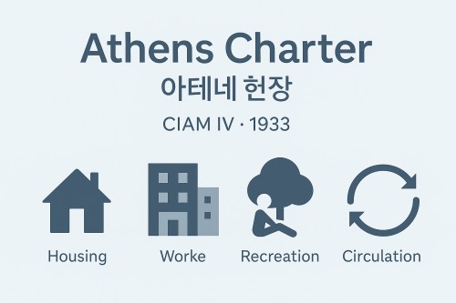 아테네 헌장