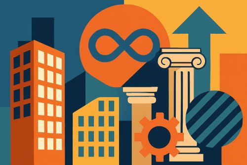 포스트-포스트모더니즘